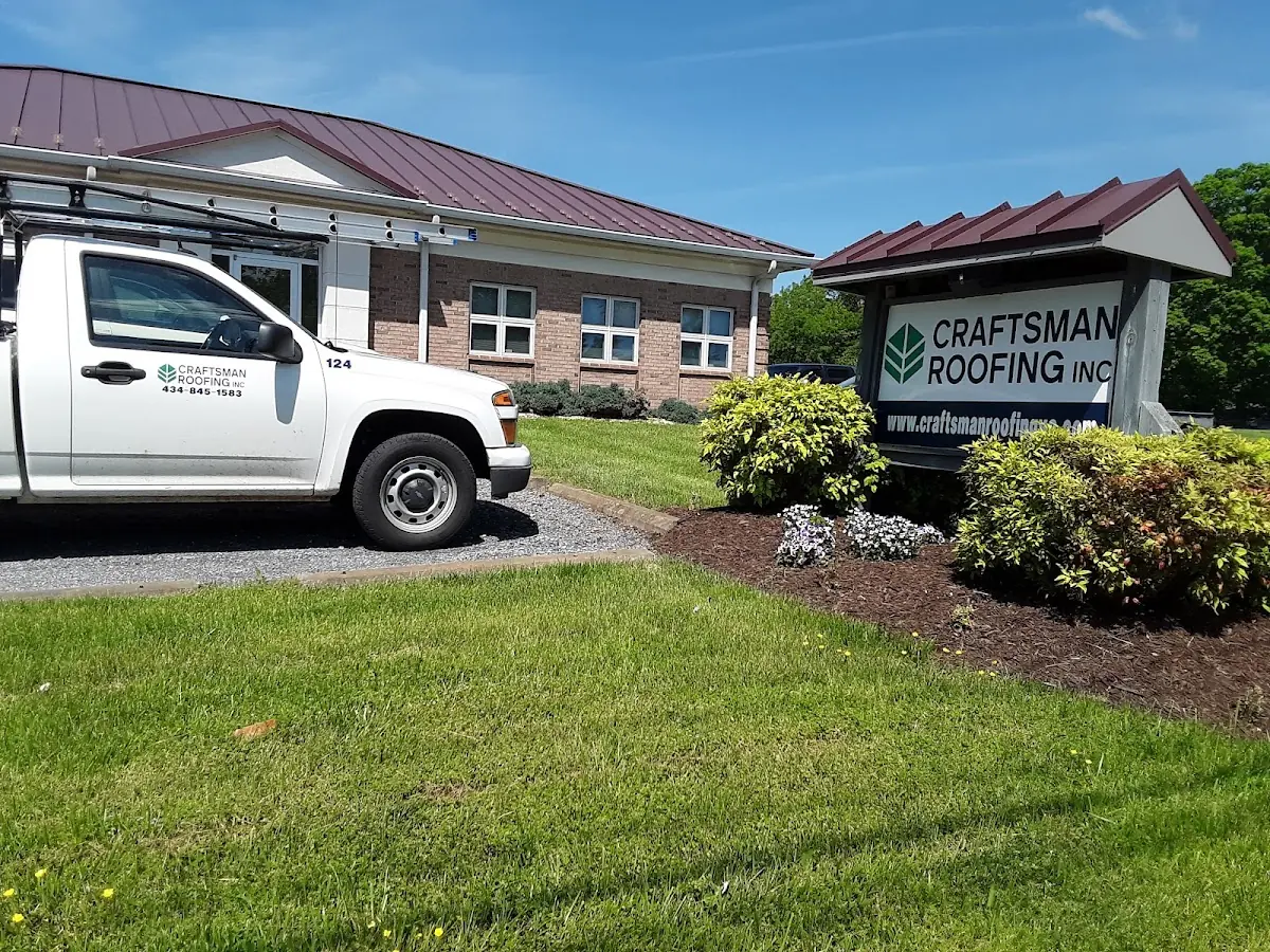 Quality Roof Inspection & Assessment by experienced craftsmen in Sutton Terrace